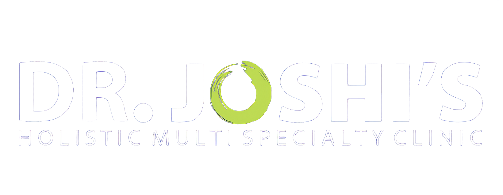 Dr. Joshi's Holistic Multi Specialty Clinic