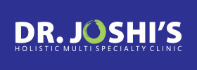 Dr Joshi's Holistic Multispecialty Clinic